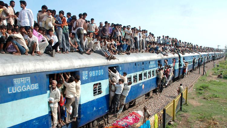 Indien.jpg