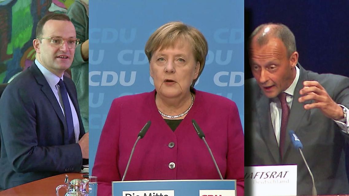 SpahnMerkelMerz.jpg