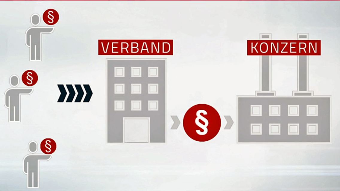 Musterfeststellungsklage.jpg