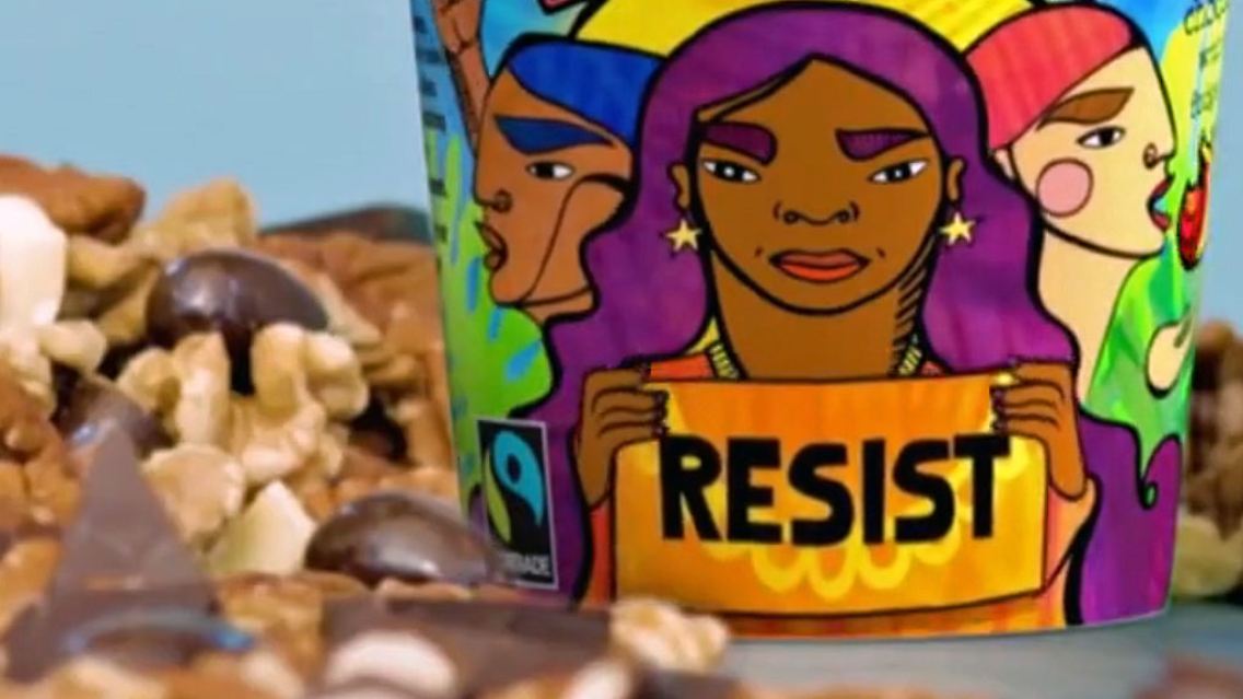 Ben&JerrysResist.jpg