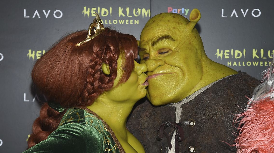 110862667.jpg