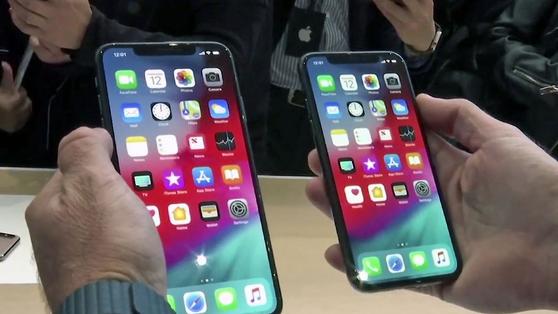 IPhone.jpg
