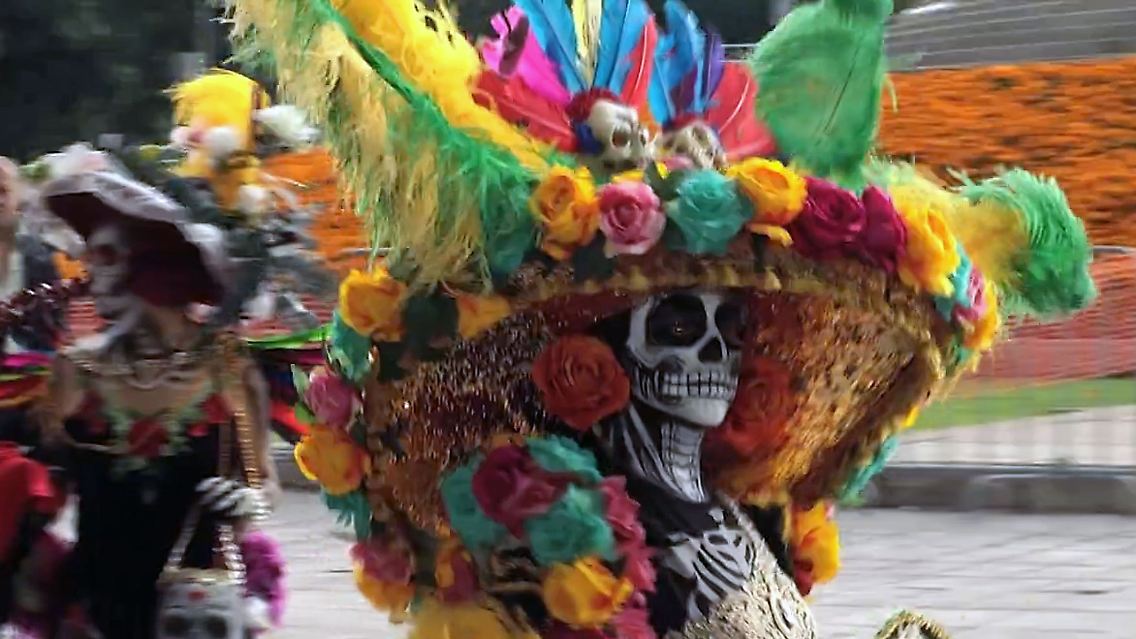DiadelosMuertes.jpg