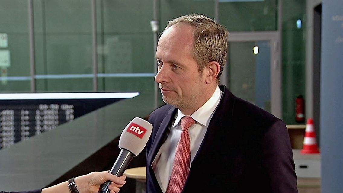 ITVRißeItalienSchulden.jpg