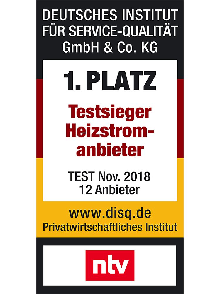 n-tv-Testsieger-Heizstromanbieter-2018.png