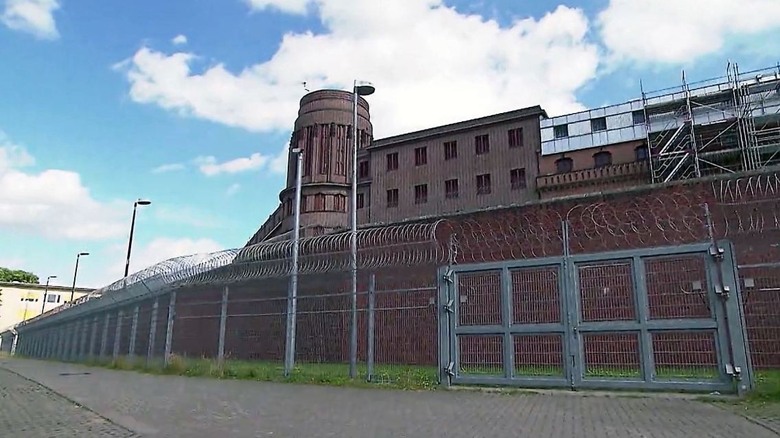 Gefängnis.jpg