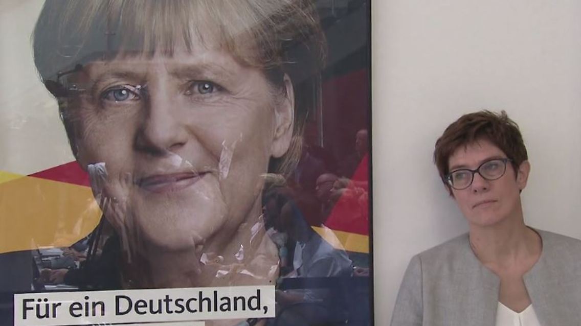 akk.JPG