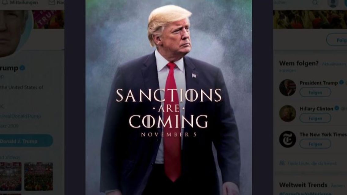 trump.JPG