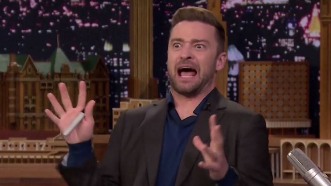timberlake.JPG