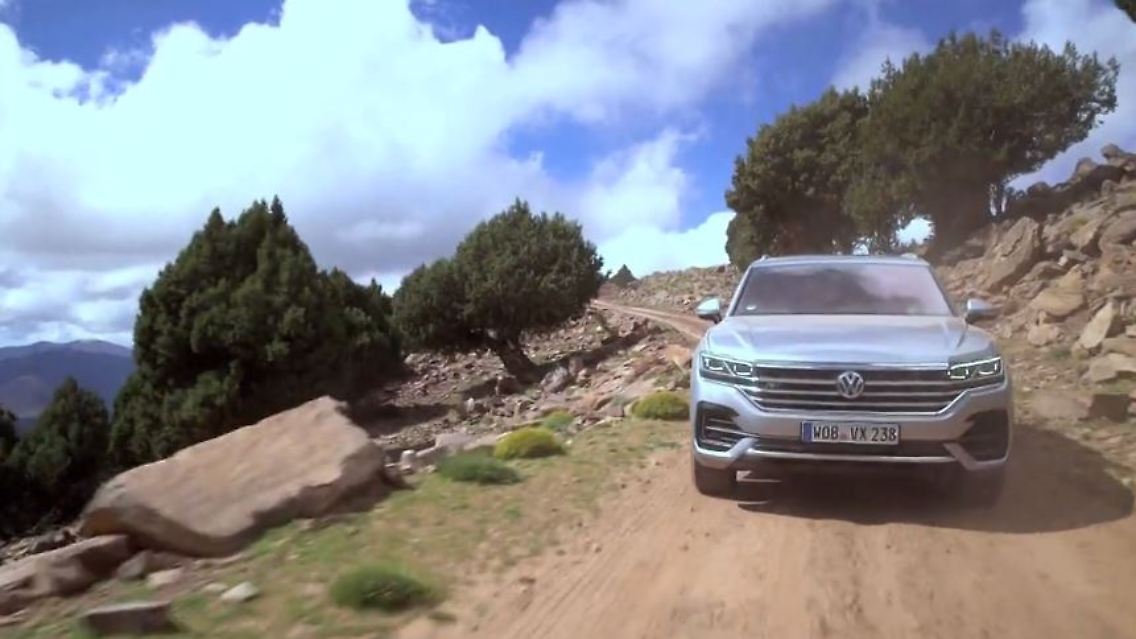 touareg1.JPG