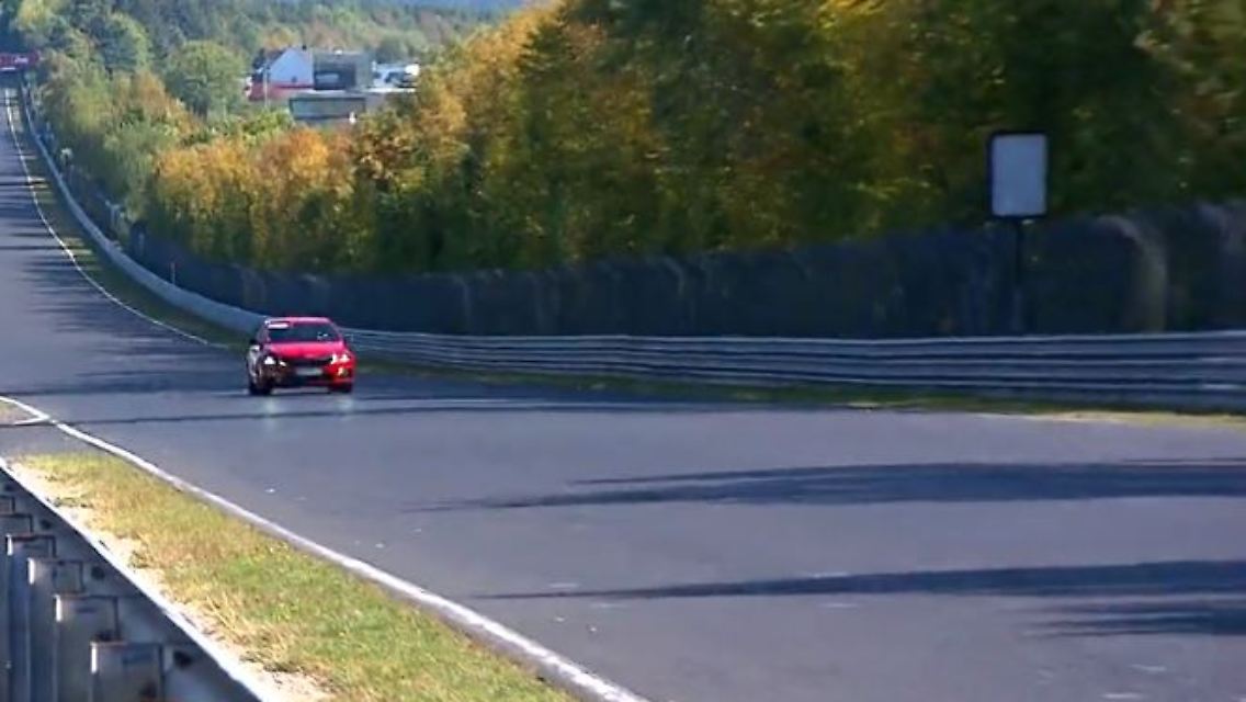 skoda.JPG