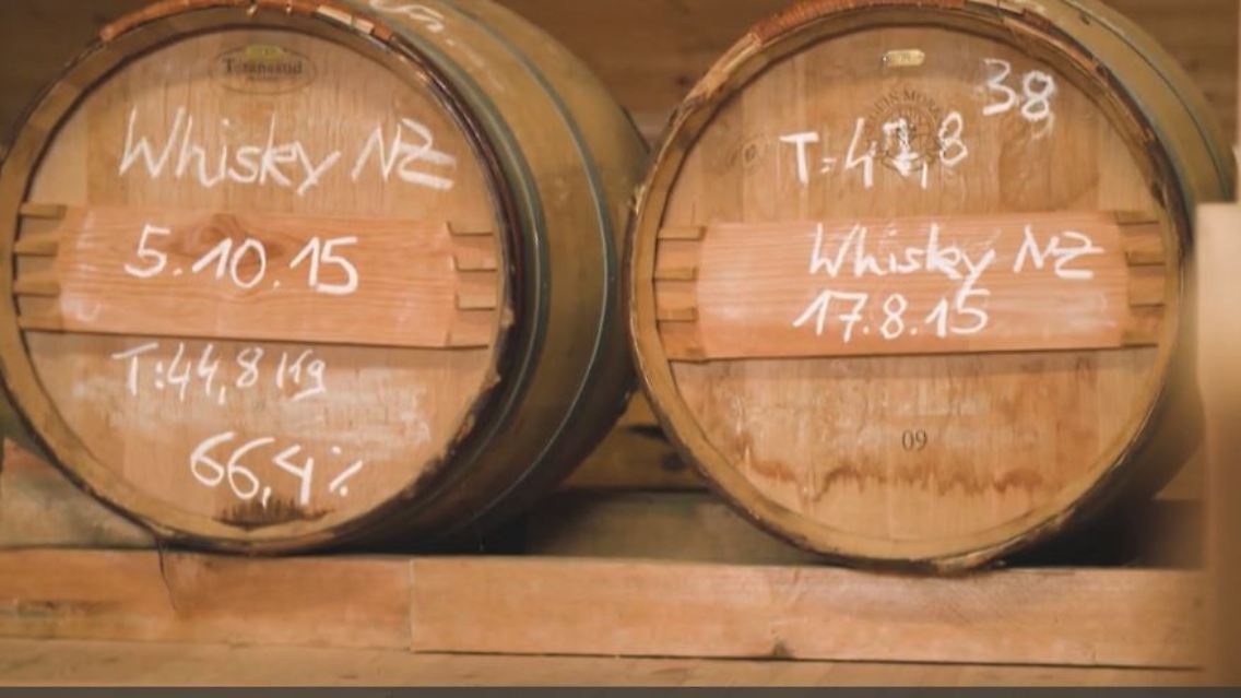 whisky.JPG