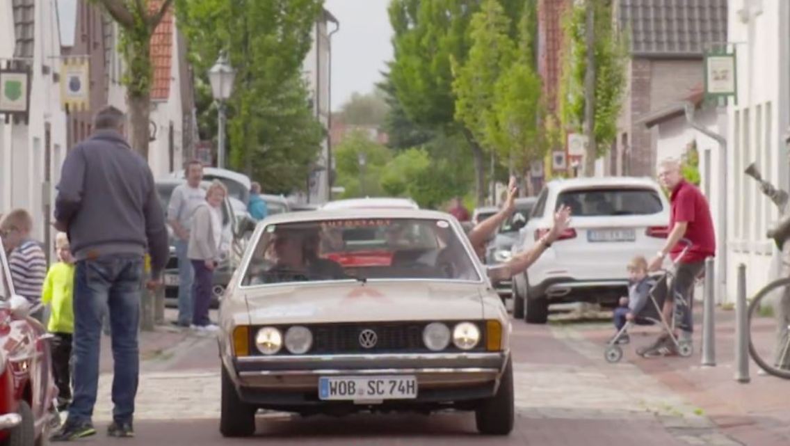 rallye.JPG
