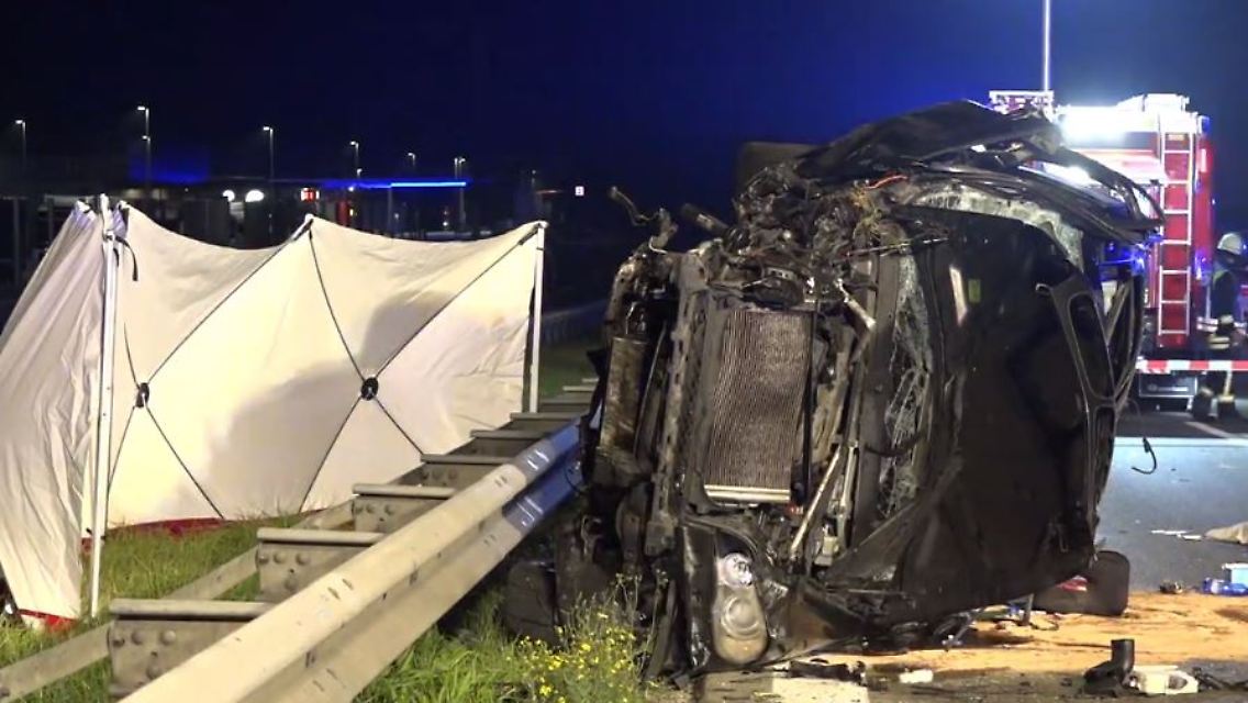 unfall.JPG