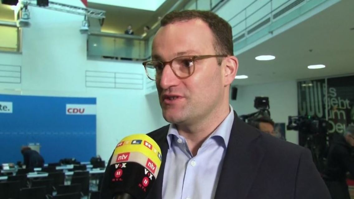 spahn.JPG