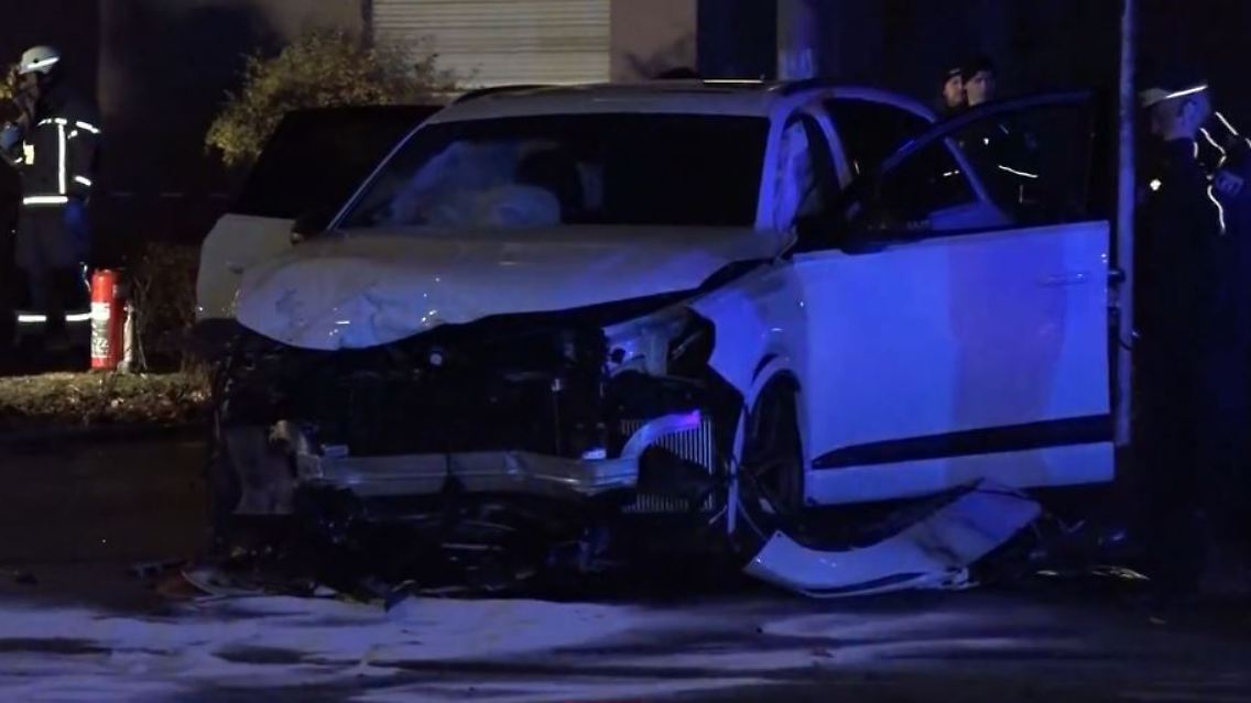 unfall3.JPG