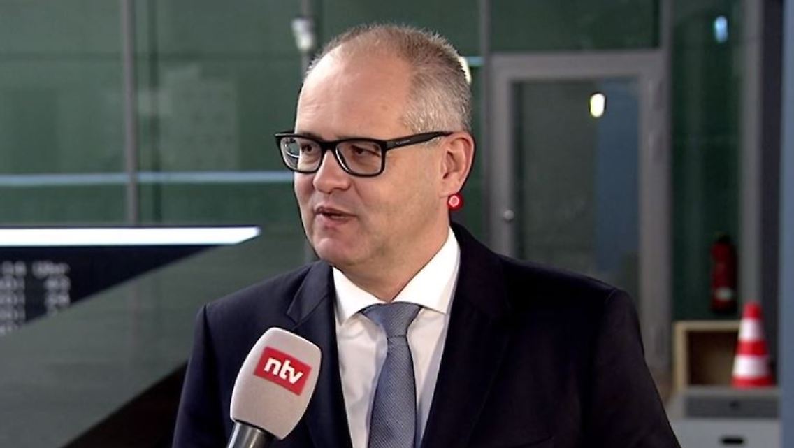 klude.JPG