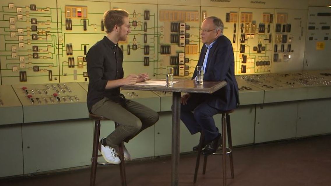 weil2.JPG