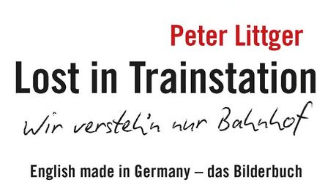 buchtitel.JPG