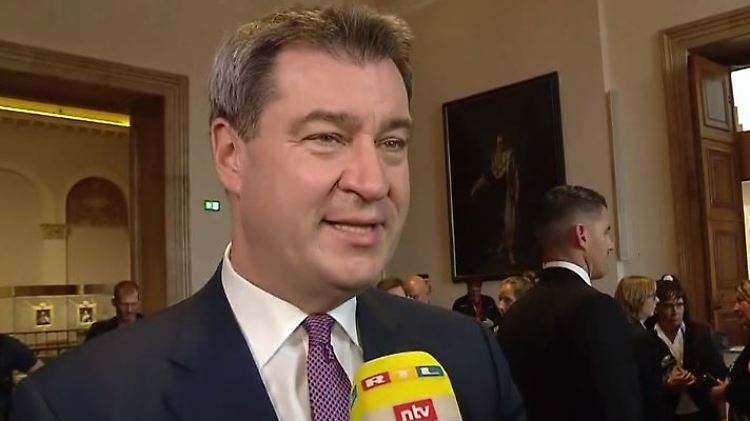 söder.JPG