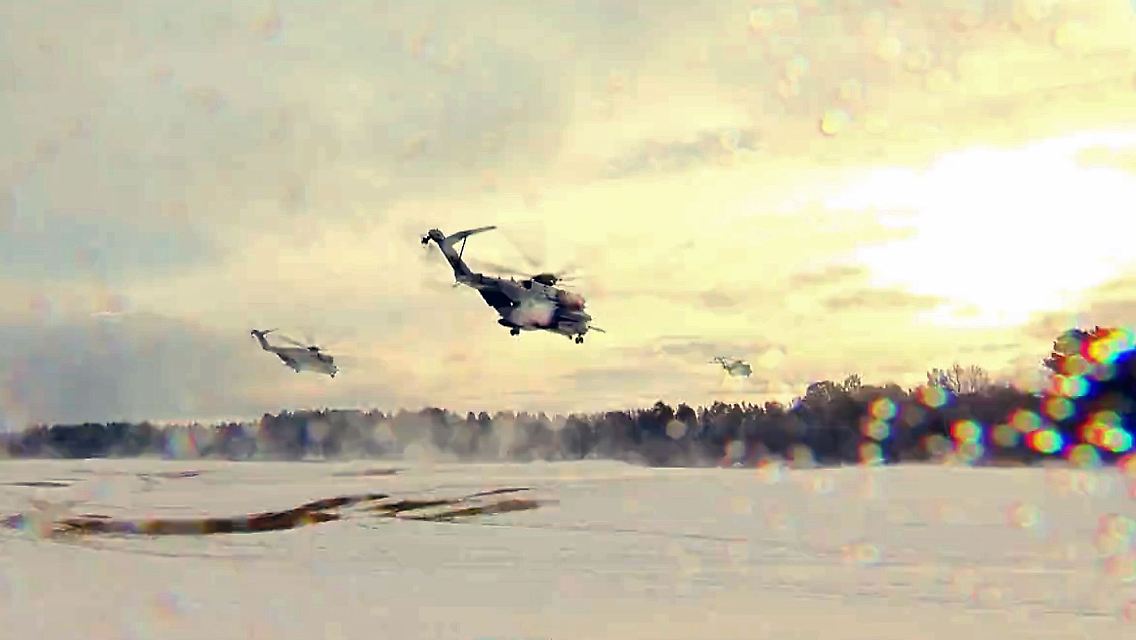 BundeswehrNorwegenNato.jpg