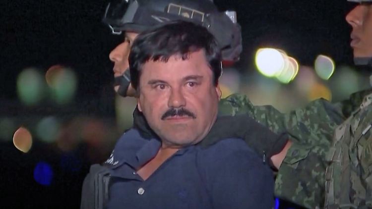 ElChapo.jpg