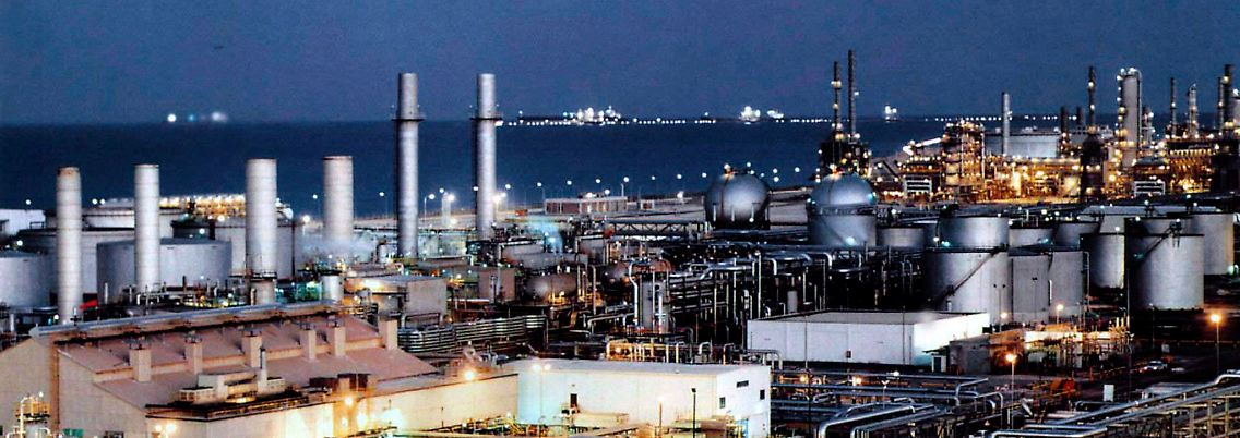 In den vergangenen Tagen hatten die Ölpreise deutlich
nachgegeben, unter anderem wegen Ausnahmeregeln für Länder, die
iranisches Öl einführen.