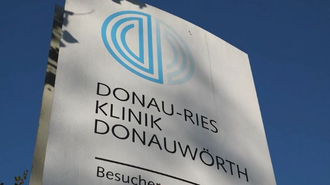 klinik1.JPG
