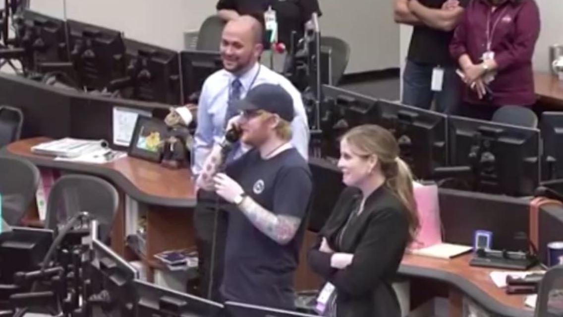 ed sheeran.JPG