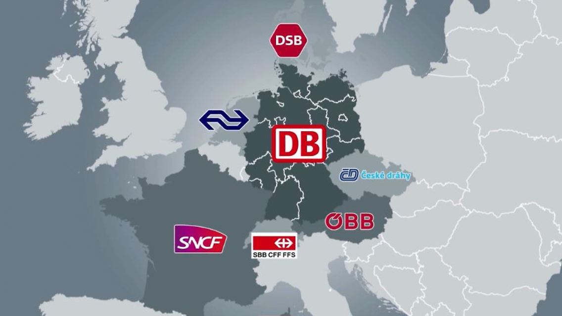 bahn1.JPG