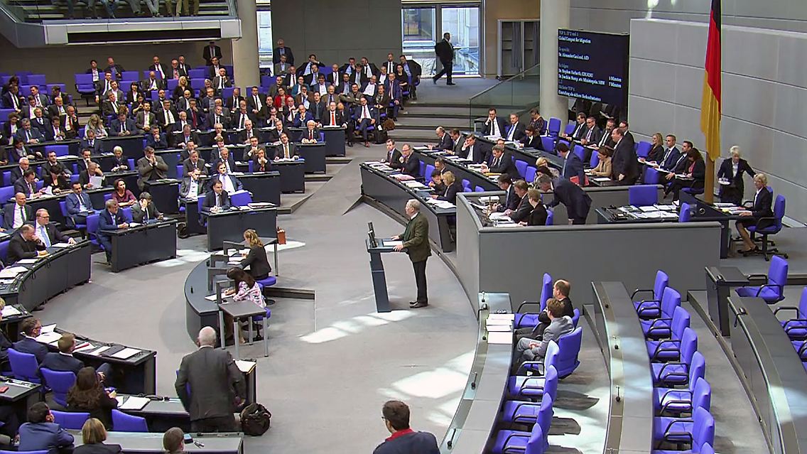 GaulandMigrationspakt.jpg