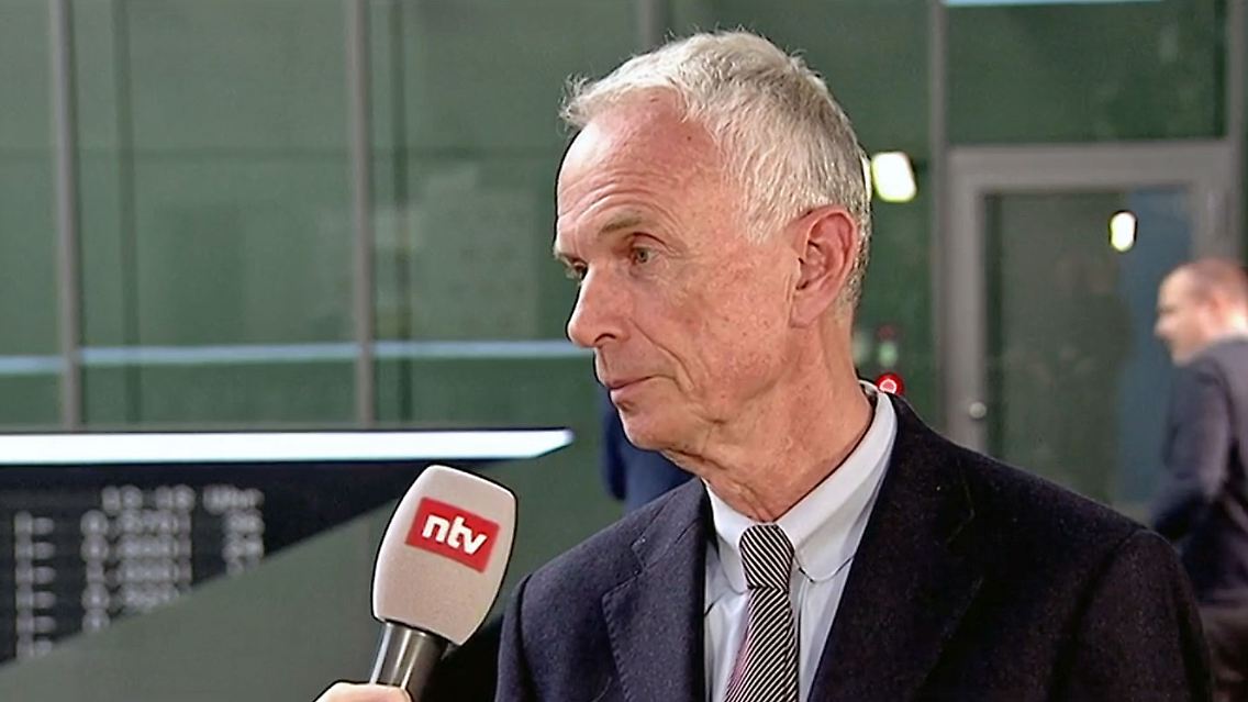 GAC-Kogge81118.jpg