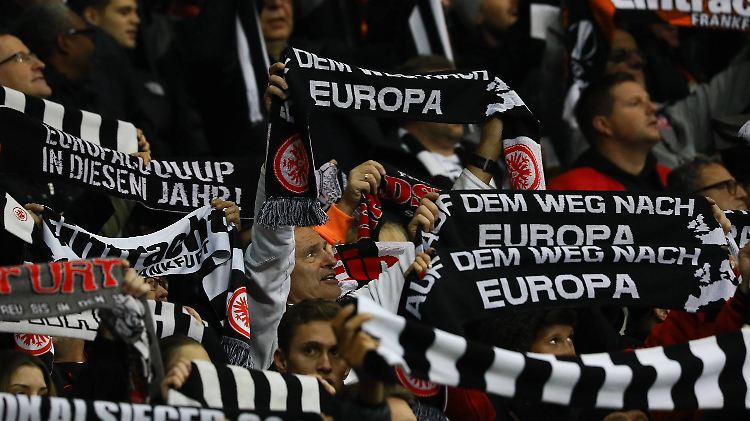 Heimspiel in Nikosia? Warum nicht?