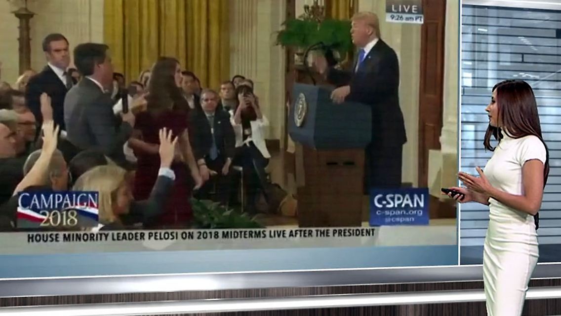 #Acosta.jpg
