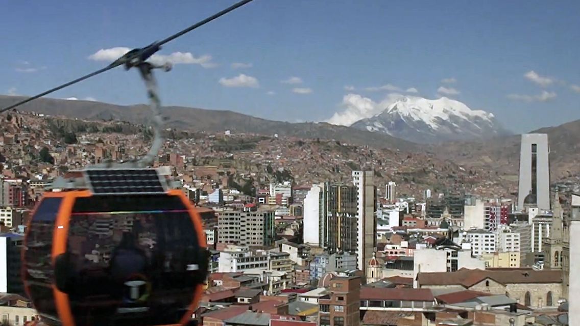 SeilbahnBolivien.jpg