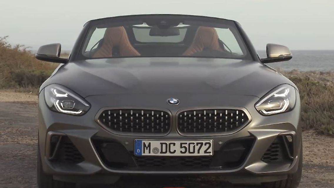 z42.JPG