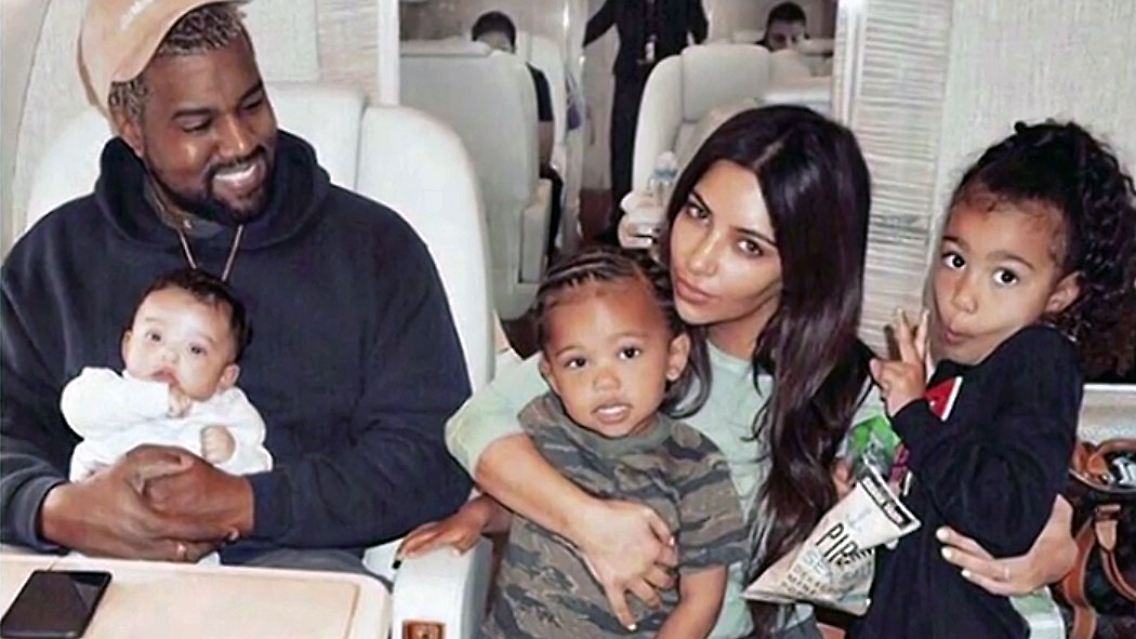 KimKanyeArmenienBaby.jpg
