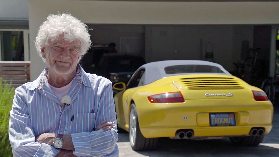 EsslingerPorsche.jpg