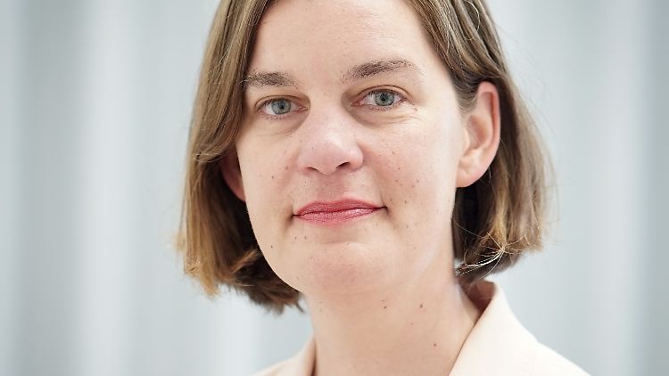 Susanna Krüger war im Frühjahr im Jemen - und hat dort Einrichtungen der Organisation Save the Children besucht.