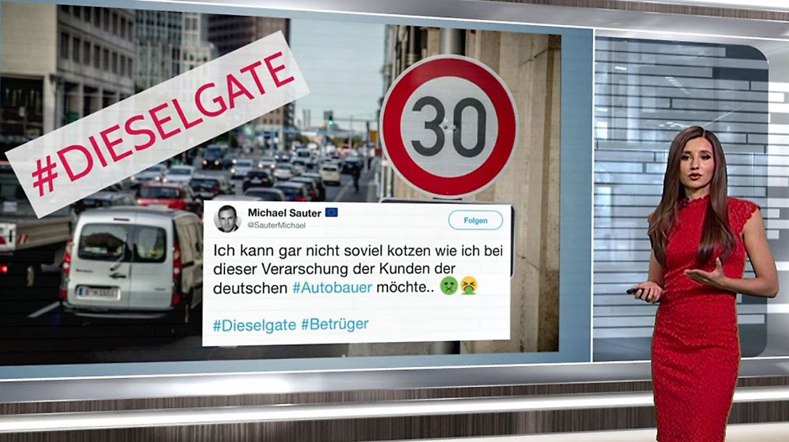 #Dieselgate.jpg