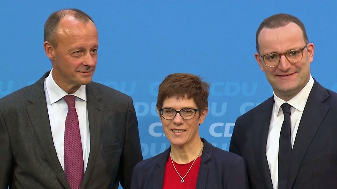 MerzAKKSpahn.jpg