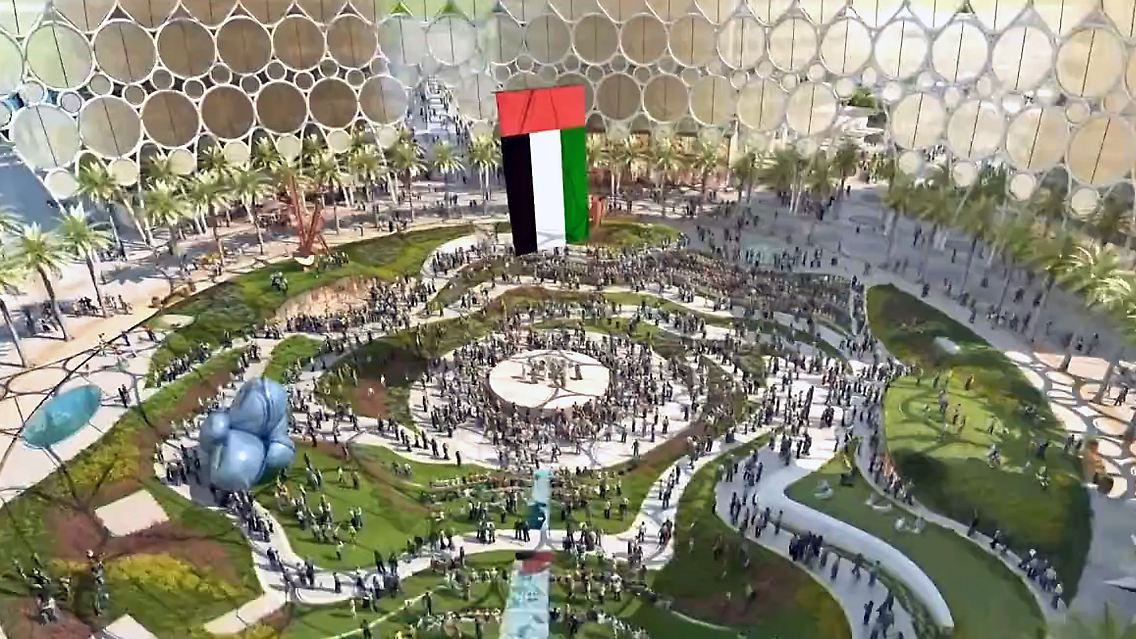 DubaiReportage18T1.jpg