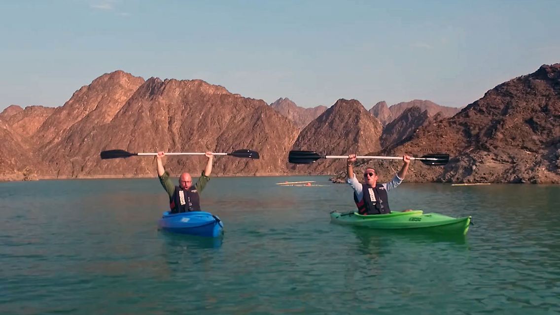 DubaiReportage18T2.jpg