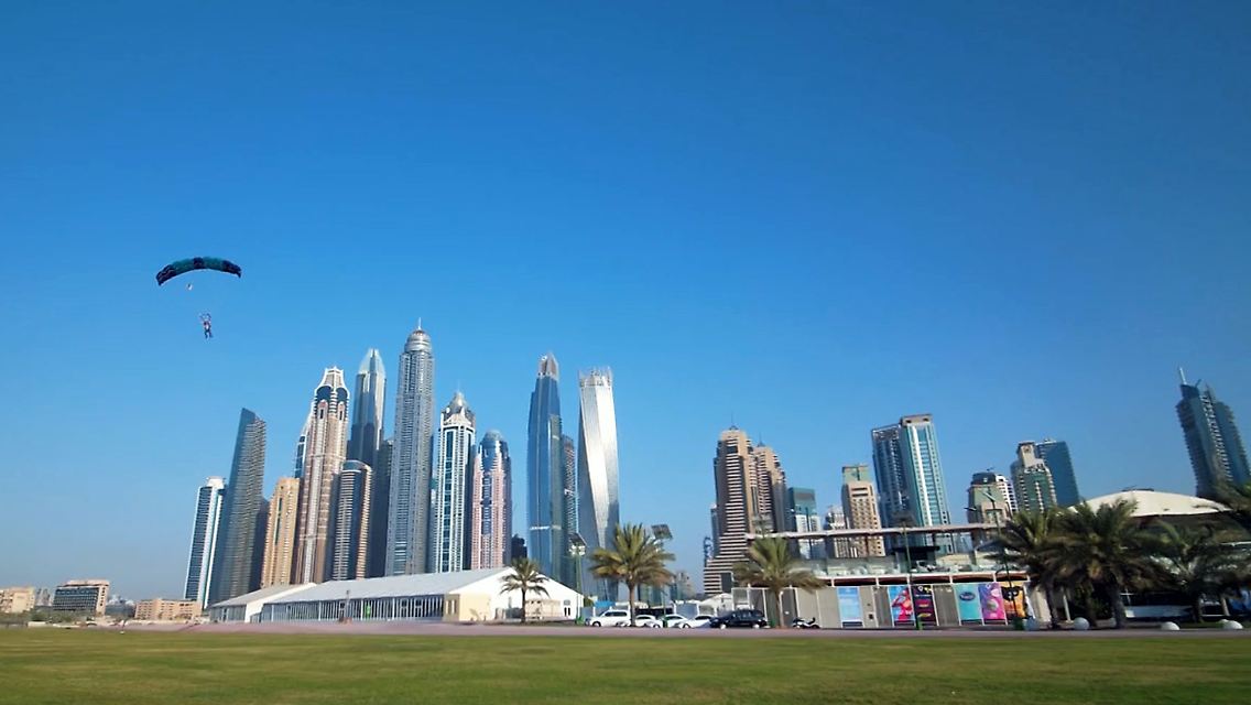 DubaiReportage18T3.jpg