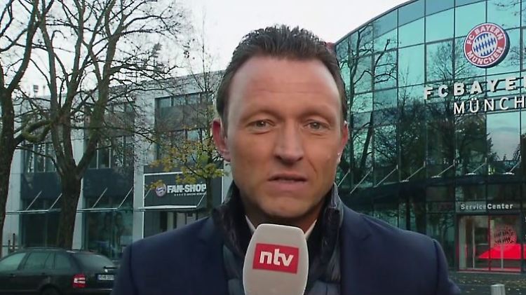 gabel.JPG