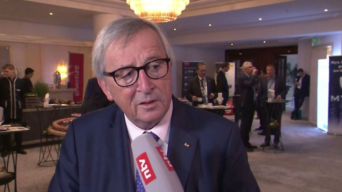 juncker2.JPG