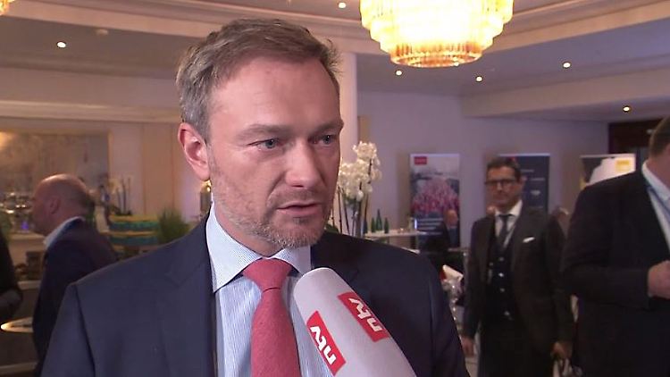 Christian Lindner.JPG