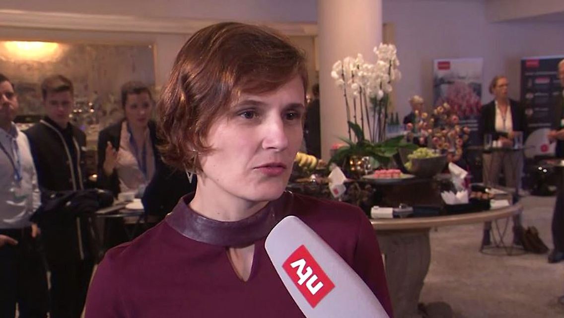 Katja Kipping.JPG