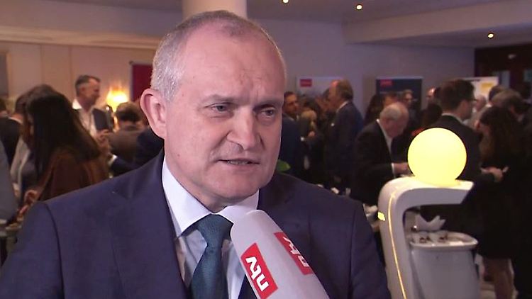 Christoph Schmidt.JPG