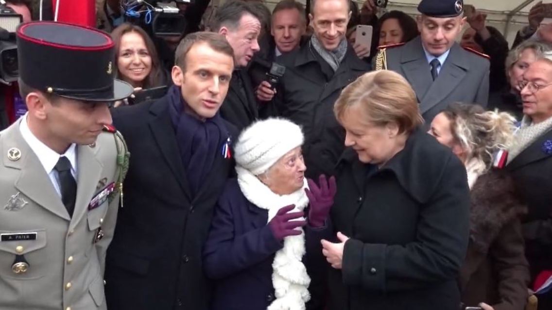 merkel1.JPG
